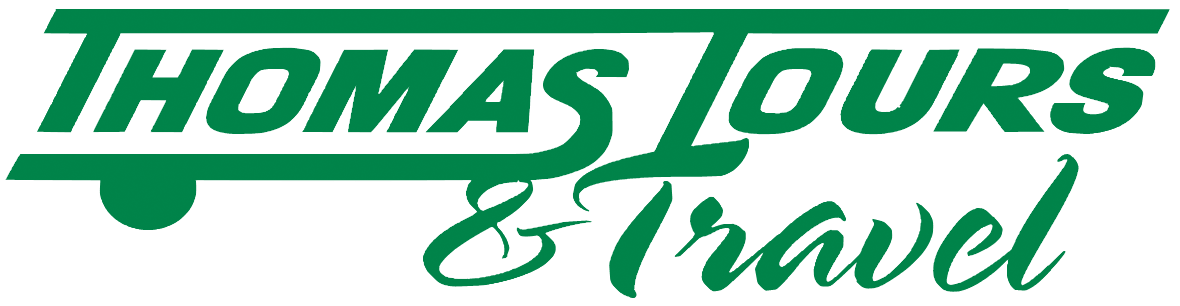ttandtlogo