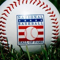 Baseball Hall of Fame