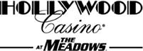 Hollywood Casino at the Meadows Casino