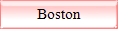 Boston
