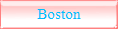 Boston