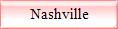Nashville