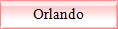 Orlando