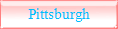 Pittsburgh