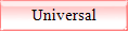 Universal