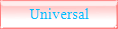 Universal