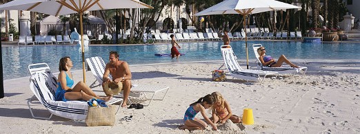Family Vacation