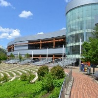 river bend casino hotel oklahoma