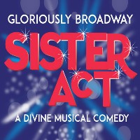 Sister Act at Dutch Apple Dinner Theater