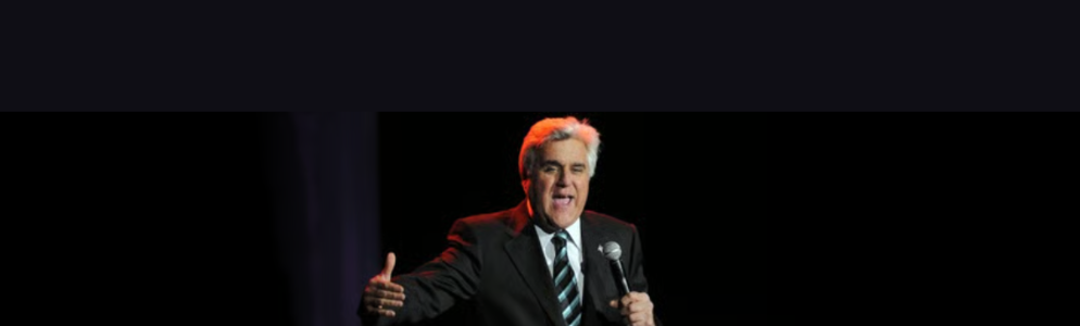 The Magic of Motwon & Vintage Soul