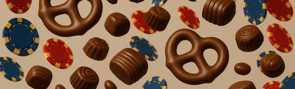 The Magic of Motwon & Vintage Soul