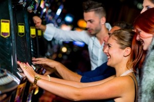 Seneca Allegany December